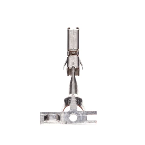 Aptiv (formerly Delphi) F225410