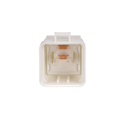 Song Chuan MV002-1AH-D1SW-R1-12VDC