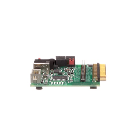 Renesas Electronics ZSC31014KITV2P1