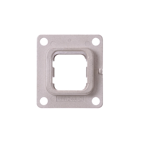 ITT Cannon RPR24A-01KT