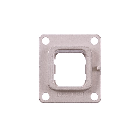 ITT Cannon RPR24C-01KT