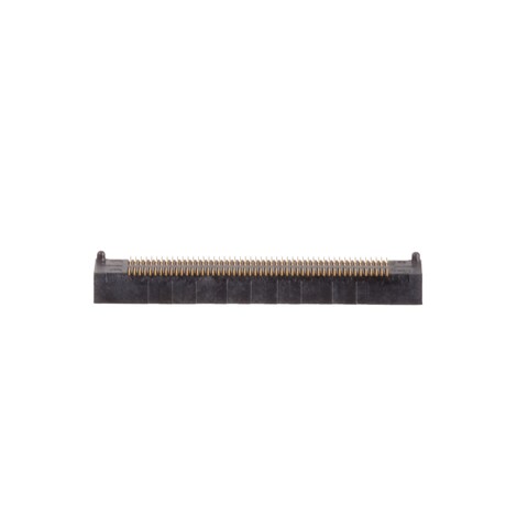 Samtec ASP-65067-01-K-TR