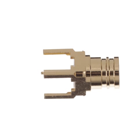 Samtec MMCX7-J-P-HF-ST-TH1