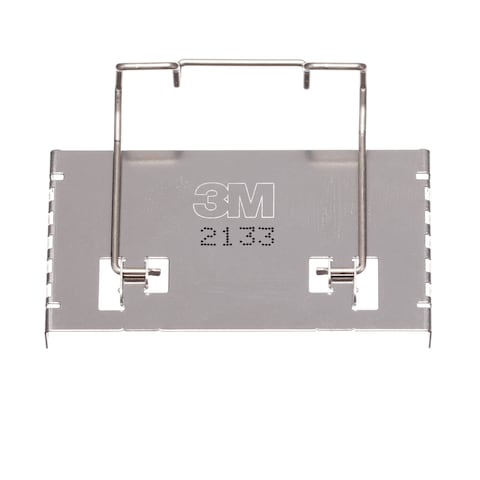 3M Electronic Solutions Division 7E50-C016-00