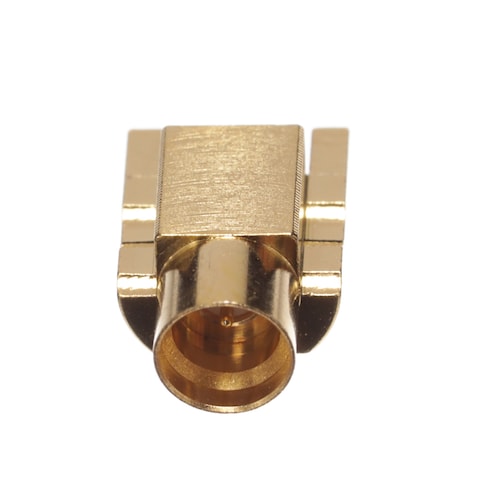 Amphenol RF SMP-MSLD-PCE-3