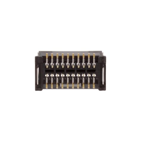 Molex 505433-2051