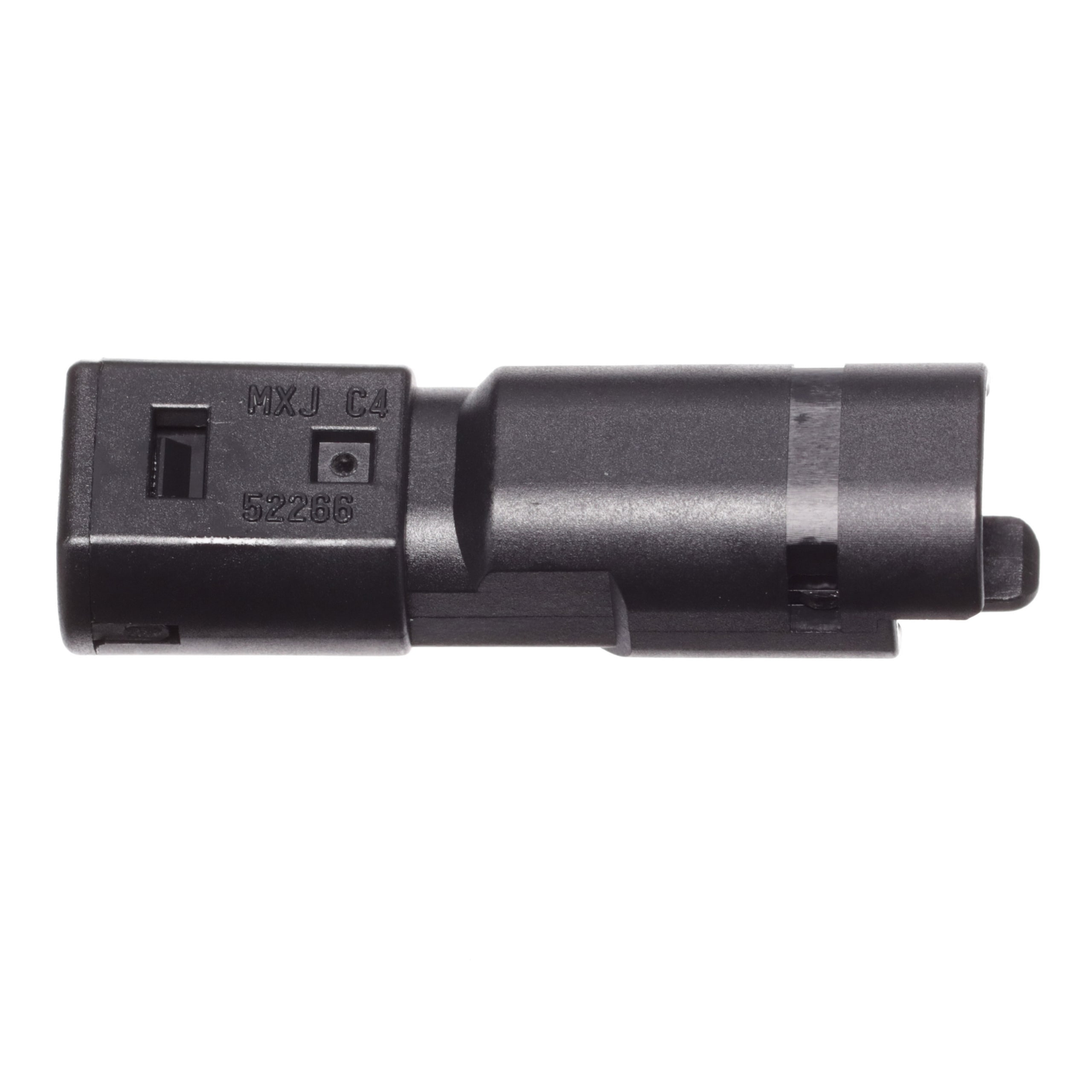 52266-0213 Molex | Mouser 日本