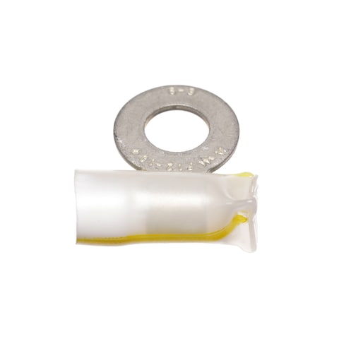 TE Connectivity 322316