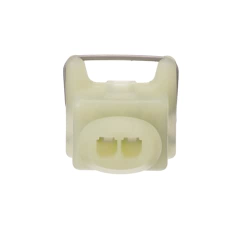 TE Connectivity / AMP 828657-1