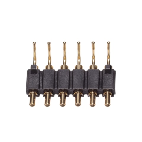 Mill-Max 829-22-006-20-002101