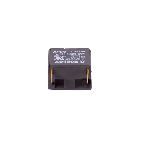 Apem A0150B-D