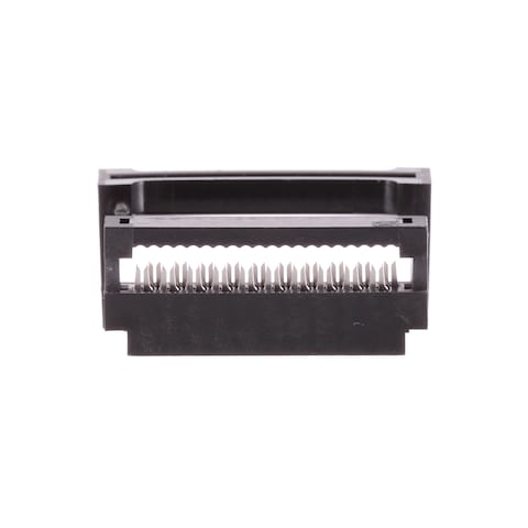 Amphenol FCI 89361-720SLF