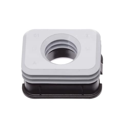 Aptiv (formerly Delphi) F232210