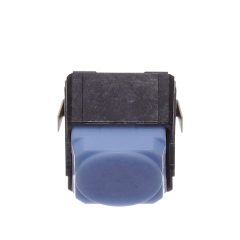 Alps Alpine SPEH130103