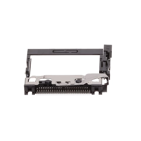 Hirose Connector MI21-50PD-SF-EJL(71)