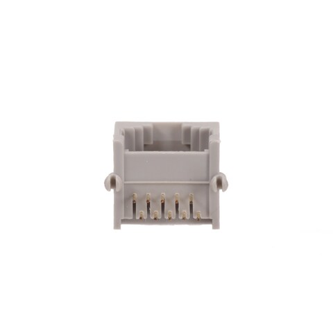 Kycon GLX-N-1010M