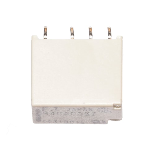 FCL Components FTR-B4GA003Z