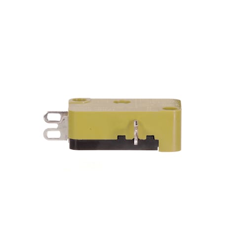 Saia-Burgess XGG3-88Z1