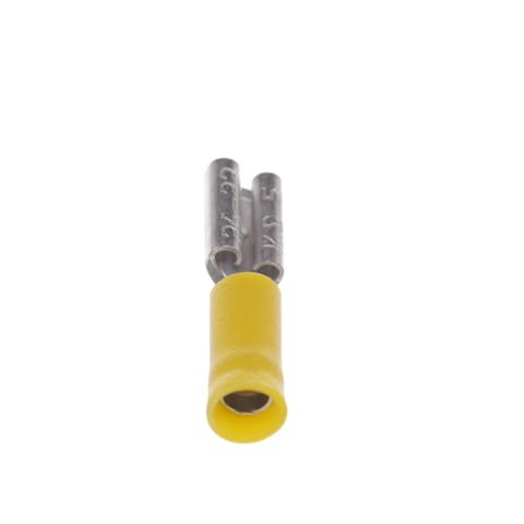 70F-110-20-PB 3M Electronic Specialty | Mouser Canada