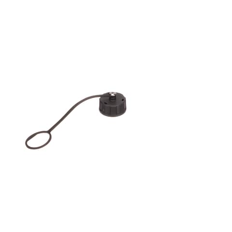 Amphenol LTW CAP-WACMTPC1