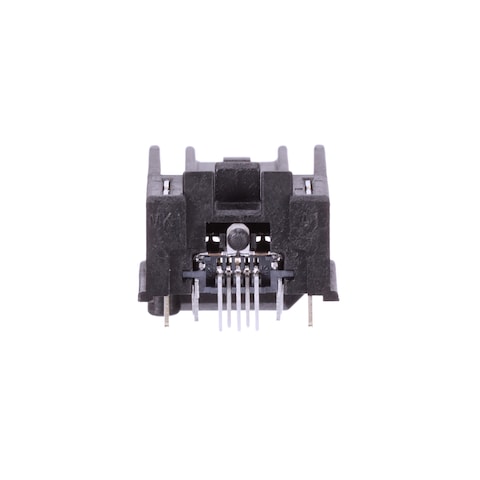 Molex 104087-0801