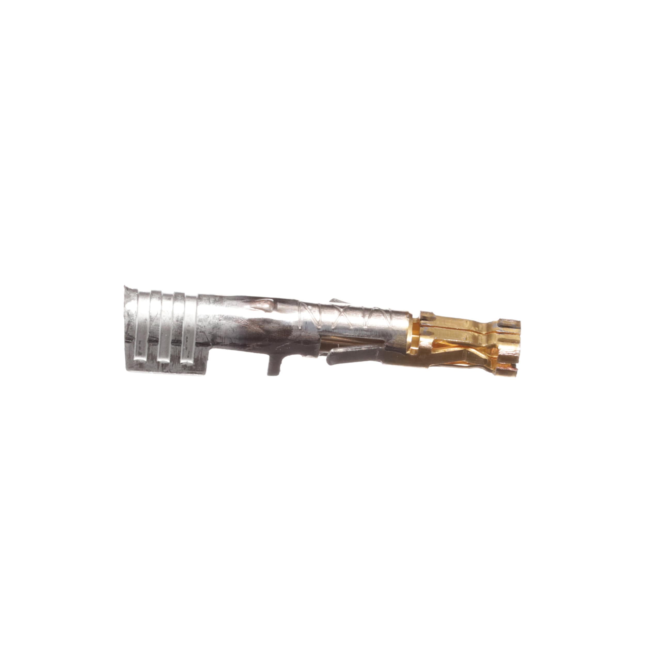 172063-0311 (Loose Piece) Molex | Mouser 日本