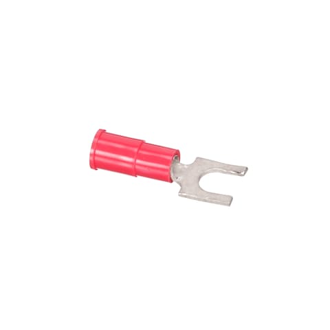 Molex 19130-0006