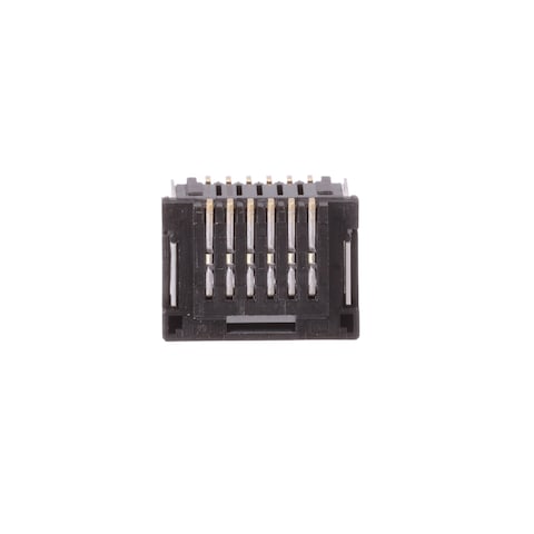 Molex 505448-1291