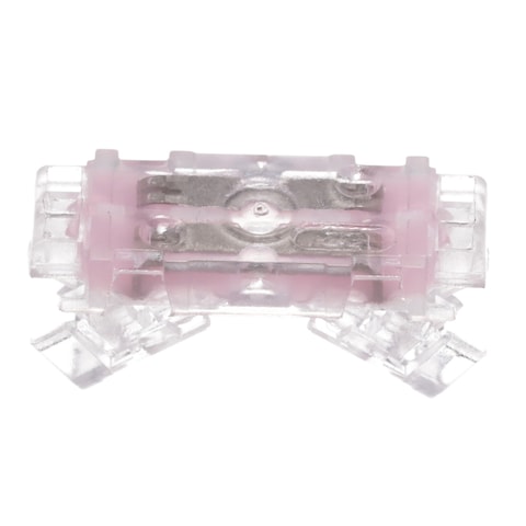 Belden Wire & Cable 709SC