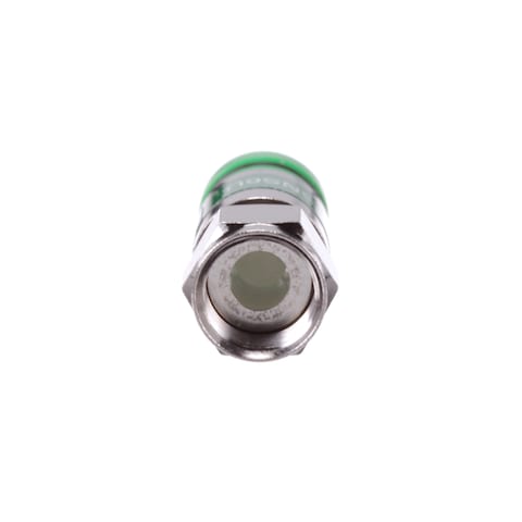 Belden Wire & Cable FSNS6U-25