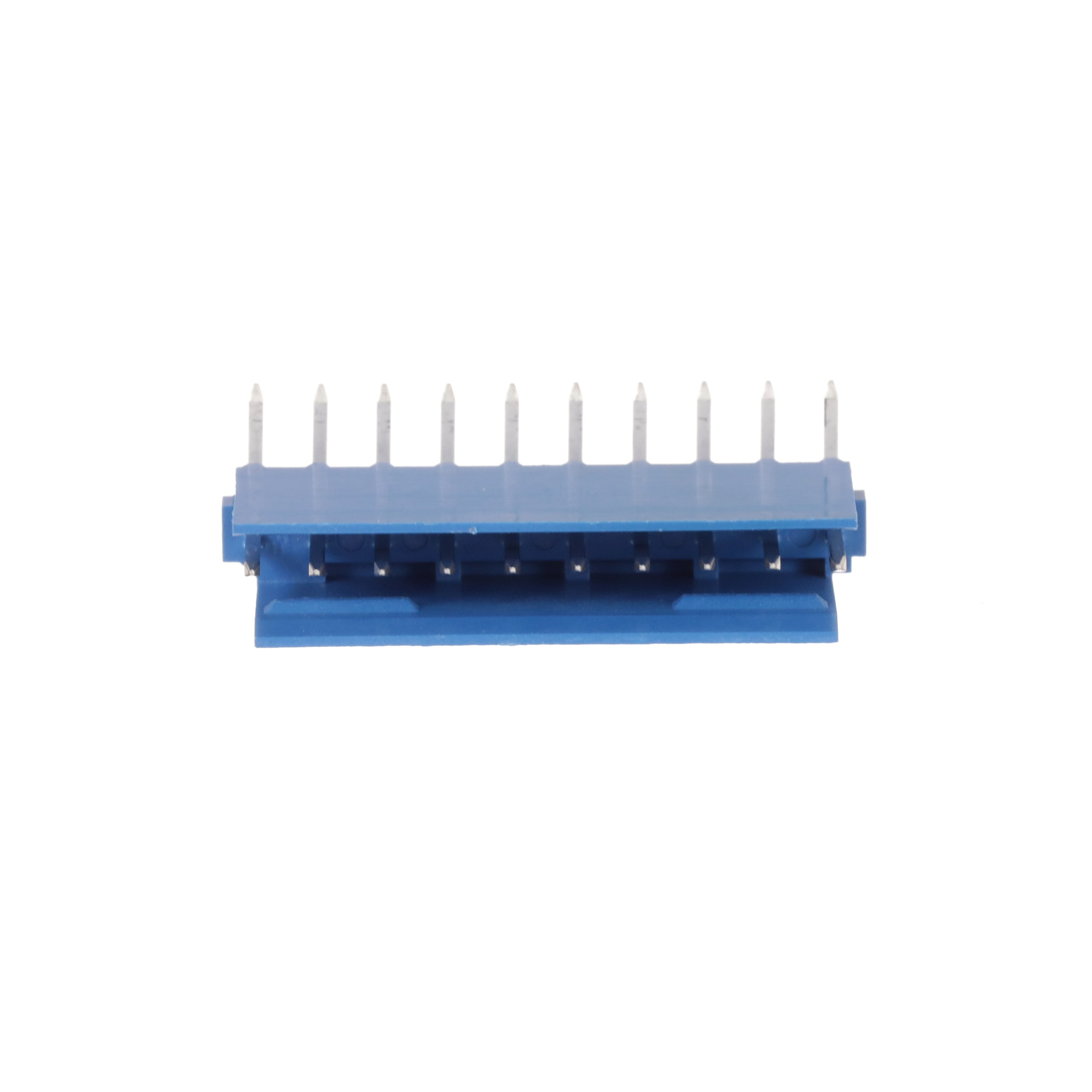 moca　0307 American Standard MOT18698-1/3 HP Motor, 200/230/1/60, 850