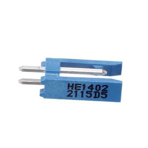 TE Connectivity 281695-2