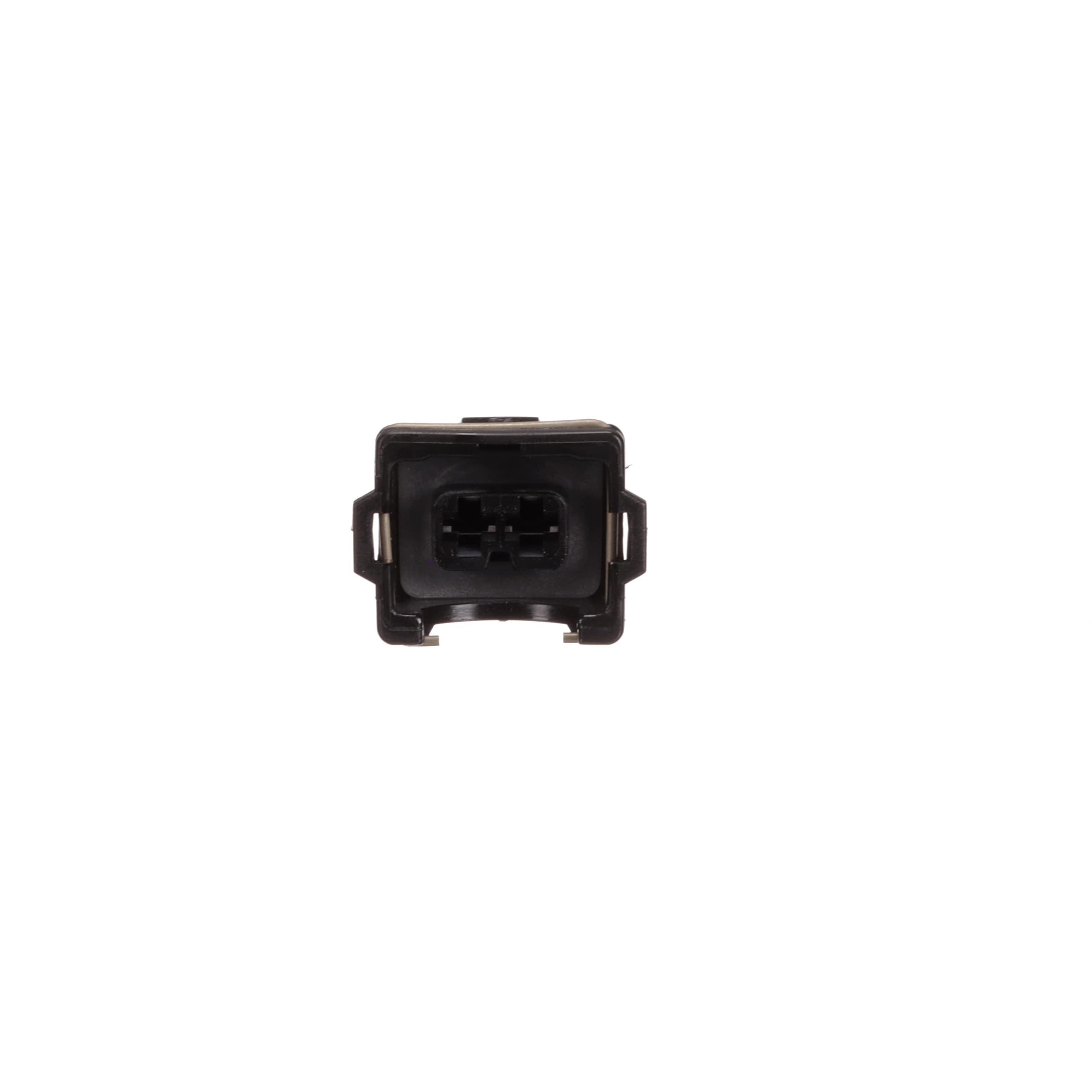 282190-1 TE Connectivity / AMP | Mouser