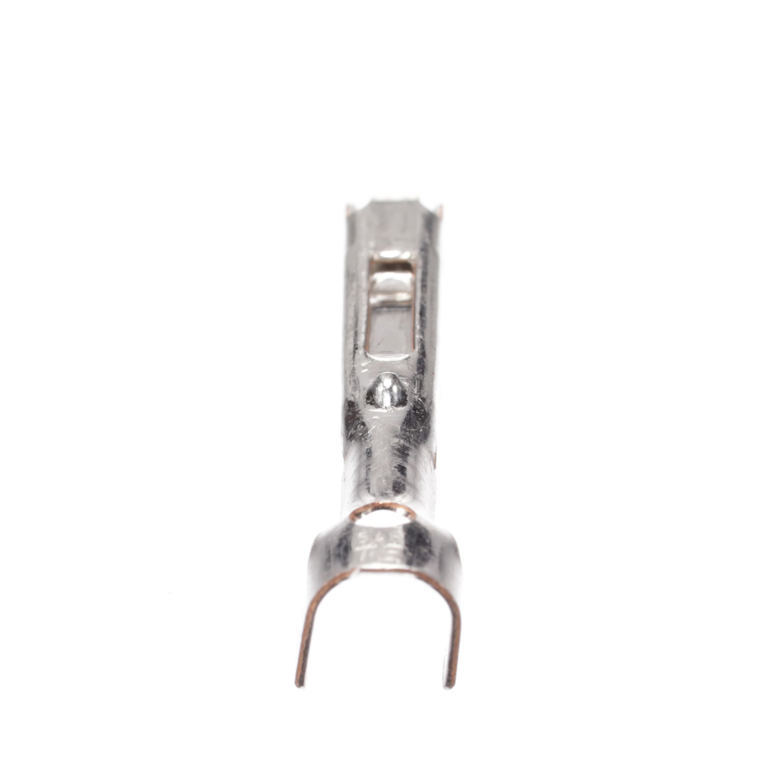 282403-1 (Loose Piece) TE Connectivity | Mouser