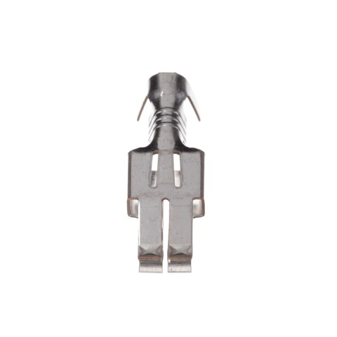 TE Connectivity 927879-2 (Loose Piece)