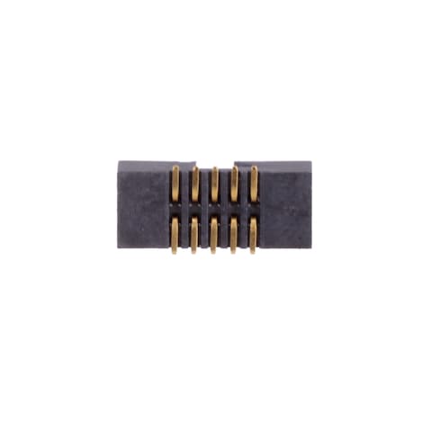 20021521-00010C4LF Amphenol FCI | Mouser