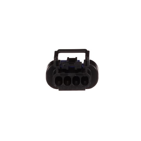 Aptiv (formerly Delphi) F881100