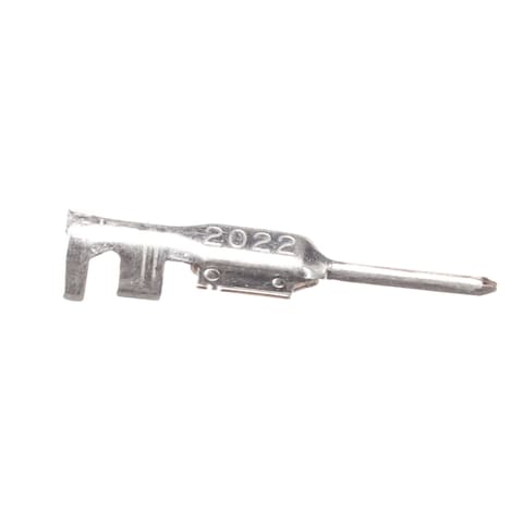 Hirose Connector DF62W-EP2022PC
