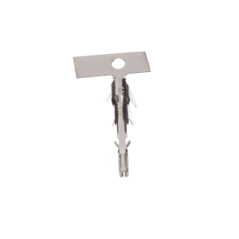 Amphenol Commercial Products G88MPC0232CEU