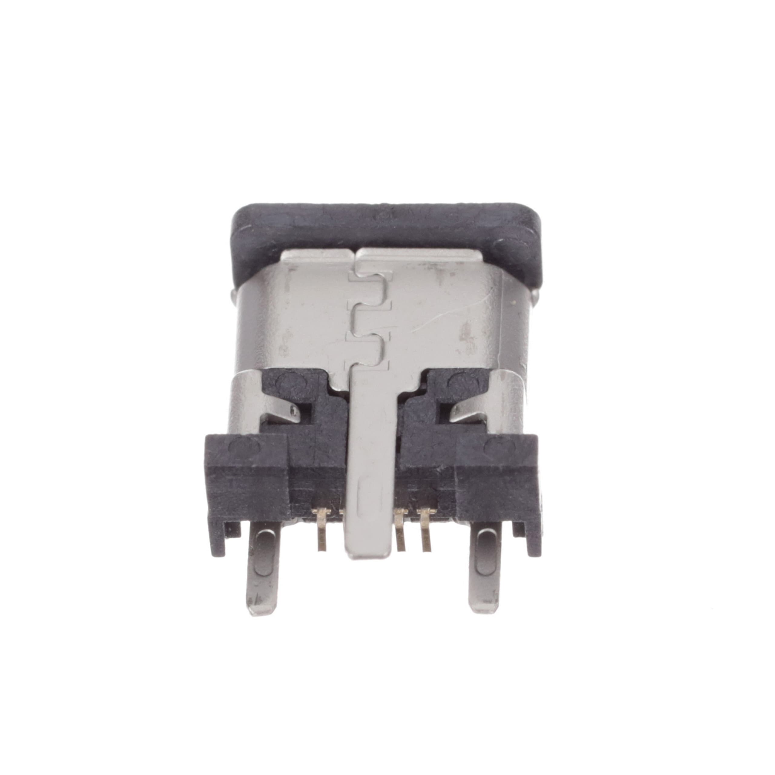 マイケル出品 105133-0021 Molex | Mouser 日本