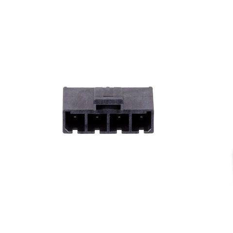 Molex 200241-4214