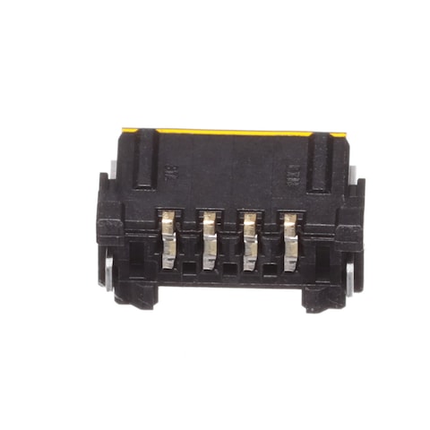Molex 505568-0431