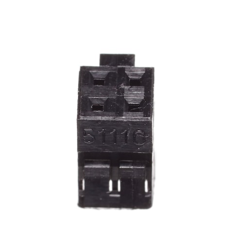 Molex 51110-0452
