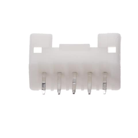 TE Connectivity 1735446-5