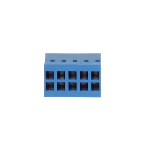 TE Connectivity 281839-5