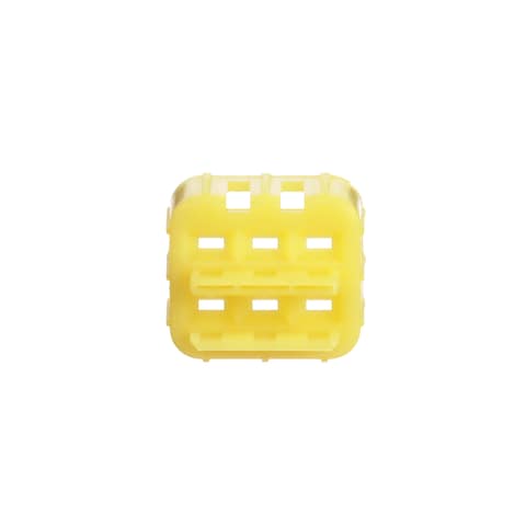 TE Connectivity / AMP 345259-1