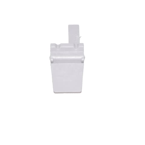 TE Connectivity / DEUTSCH WM-2PA