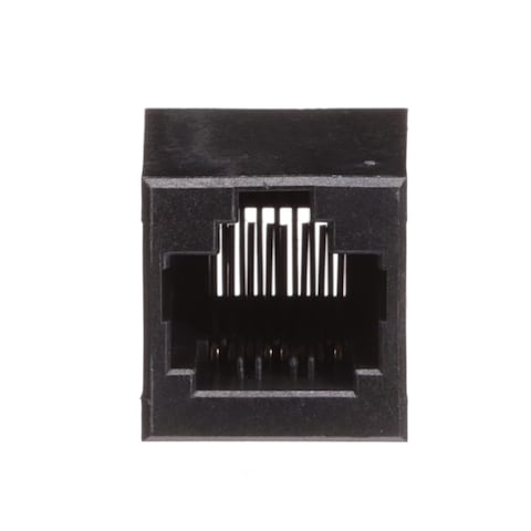 EDAC A00-108-620-450