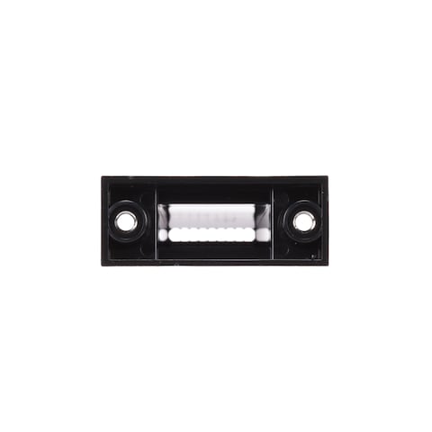 NorComp 958-009-010R011