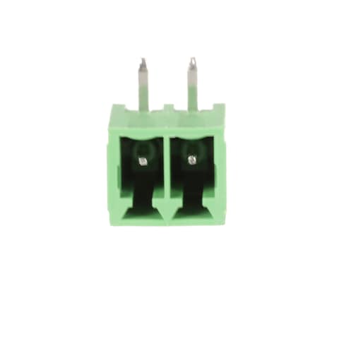 Amphenol Anytek OQ0212510000G